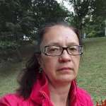 Елена, 60 лет